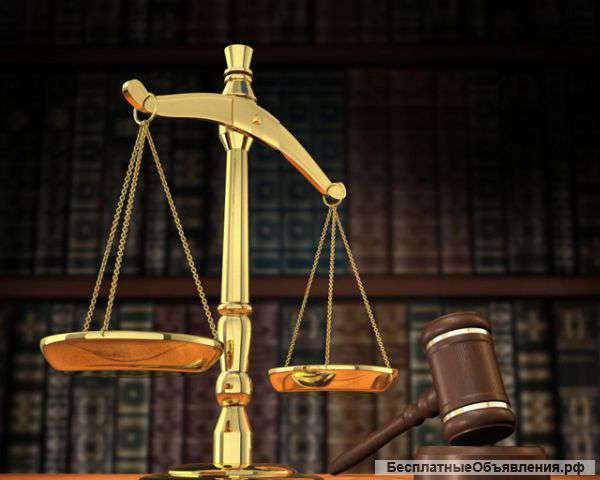 Защита прав потребителей и автовладельцев