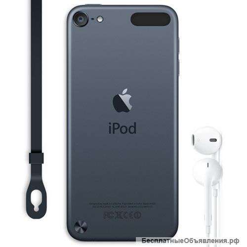 IPod touch 5 32gb
