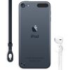 IPod touch 5 32gb