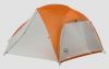 Топовая палатка Big Agnes Spur Ul2. вес 1,43 кг.
