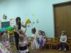 Услуги почасовой няни