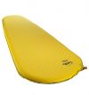 Самонадувающийся коврик Therm-a-rest 40th Anniversary Limited edition (Large)