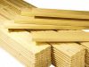Пиломатериалы
