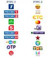 Устранение неполадок. Монтаж. Настройка