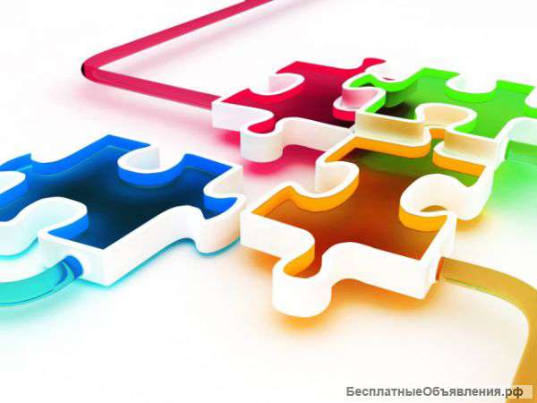 Психологическая помощь (консультирование, тренинги) г. Зеленоград