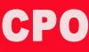 Разрешительная документация (СРО)