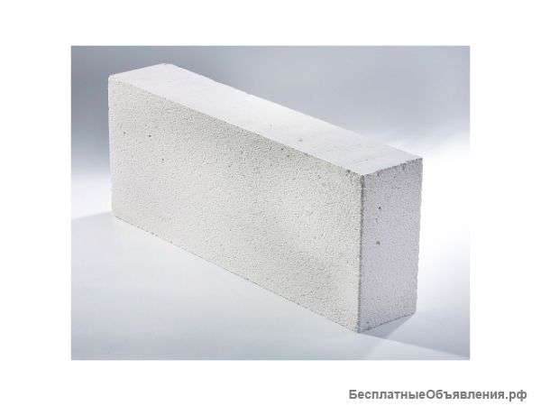 Нужны каменщики