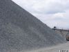 Щебень от производителя