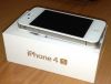 IPhone 4S 16Gb белый