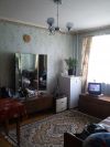 Квартира 1-ка, 2 - микрорайон, д. 27