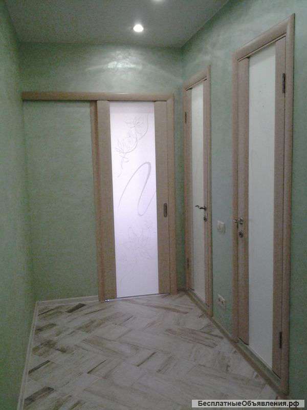 Часный мастер