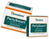 Party Smart аюрведическое средство от похмелья