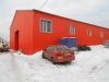 Складское помещение, 1000 м²