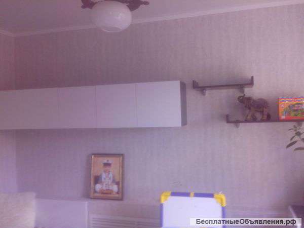 Детская мебель на заказ в Астрахани без посредников
