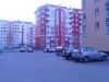 Квартира в Европее