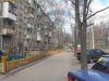 Квартира 2-ка, 2 мкр. д. 37
