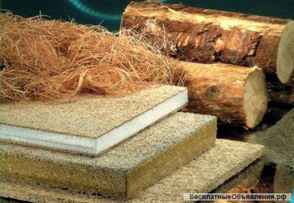 Плиты Green Board - оптом по низким ценам от производителя