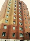 Квартира 3-ка, 2 микрорайон, д. 38