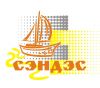 С СэндэС надежно и качественно