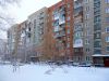 Квартиру в центре Омска, ул. Пушкина, д.140