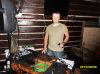 Ди-джей на Ваш Праздник со своим Звуком и Светом