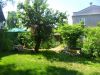Домики в Феодосии в 500м. от моря
