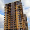 1 ком. кв-ра ФМР ул.Архитектора Ишунина 6/16