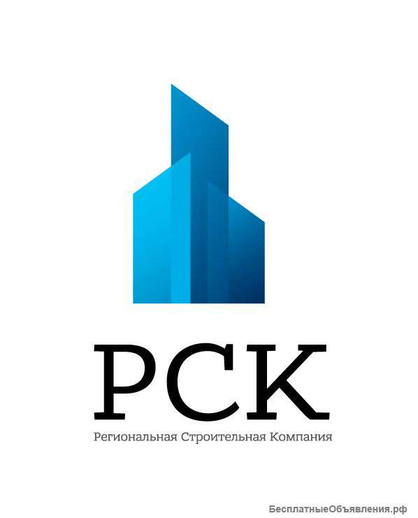 Менеджер по продаже недвижимости