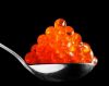 Икра красная форель Вкусная. Свежая. Натуральная