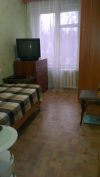 Сдам комнату Дмитровское ш 99К2