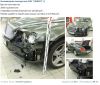 Оценка ущерба после ДТП