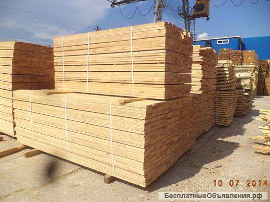 Поставки от производителя