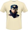 Футболки с Путиным