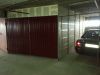 Закрытый гаражный бокс 16 м²(3х5,5х2,6) в теплом многоуровневом паркинге/здании ГПК «Двигател