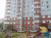 Двухкомнатная квартира улучшенной планировки