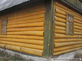 Новая дача в Алачково 8с., колодец 2000000