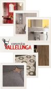 Керамическая плитка Vallelunga
