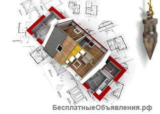 Строительство и ремонт