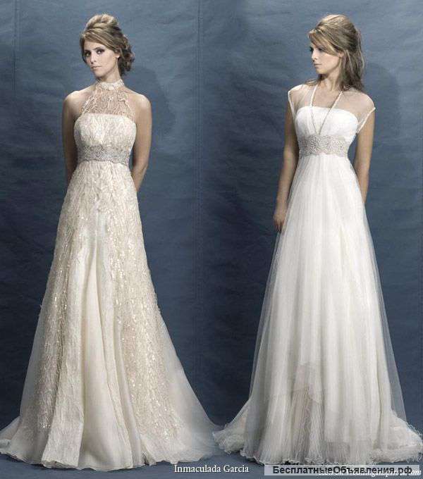 Качественный пошив одежды