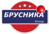 Сплит-системы от компании «Брусника»