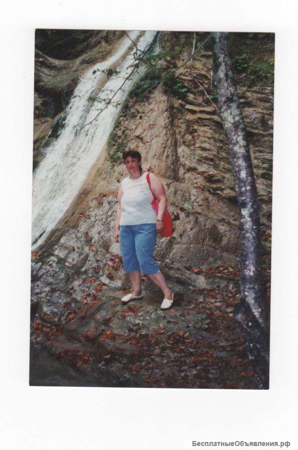 Ищу подработку