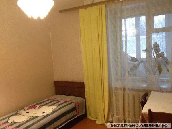 Сдам Комнату