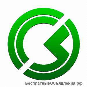 Запчасти и оборудование для ремонта сотовых телефонов