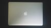 Apple MacBook Pro 15,4 (конец 2014) максимальная