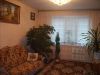 Недорого продаётся двухкомнатная квартира в центре