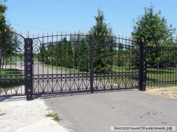 Менеджер по продажам