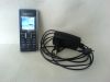 SonyEricsson K200i с зарядкой