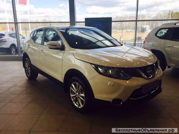 Renault Duster (2000 см. куб.)