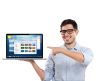 Скорая компьютерная помощь. Установка и настройка windows