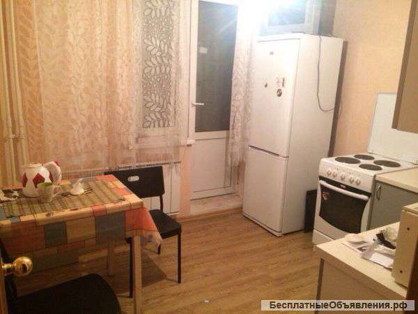 Сдам 2км квартиру